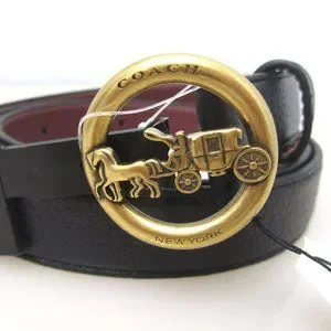 s_wp_65a214ed4bc655ea035fa250.webp display picture 2